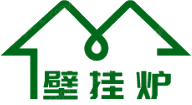 集美区包修网logo